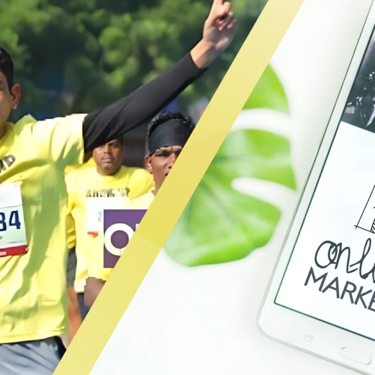 814e86_1a9d2953b7fe4f5db29e4c6285546796~mv2