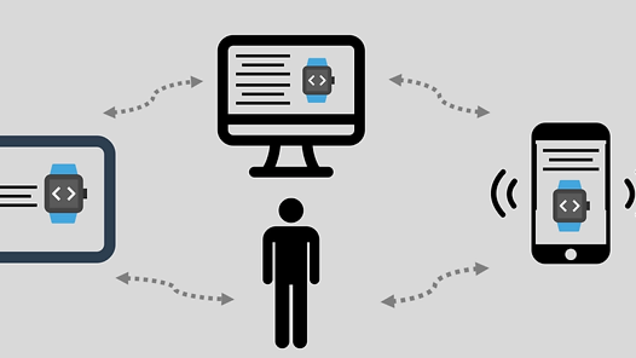 814e86_29d0f113bee24f3fbb0705e8c2b7bf55~mv2