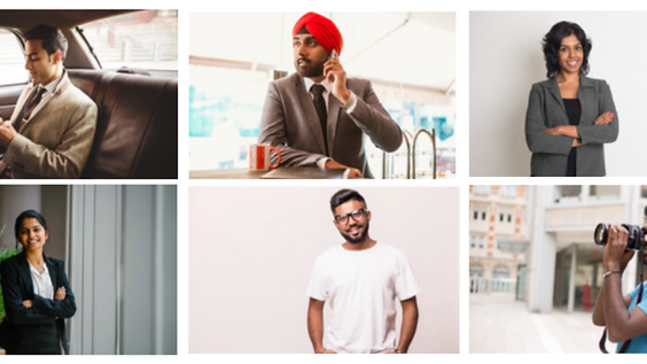 814e86_2bc73cfda55d4ca6b7a02c916bed0c5c~mv2