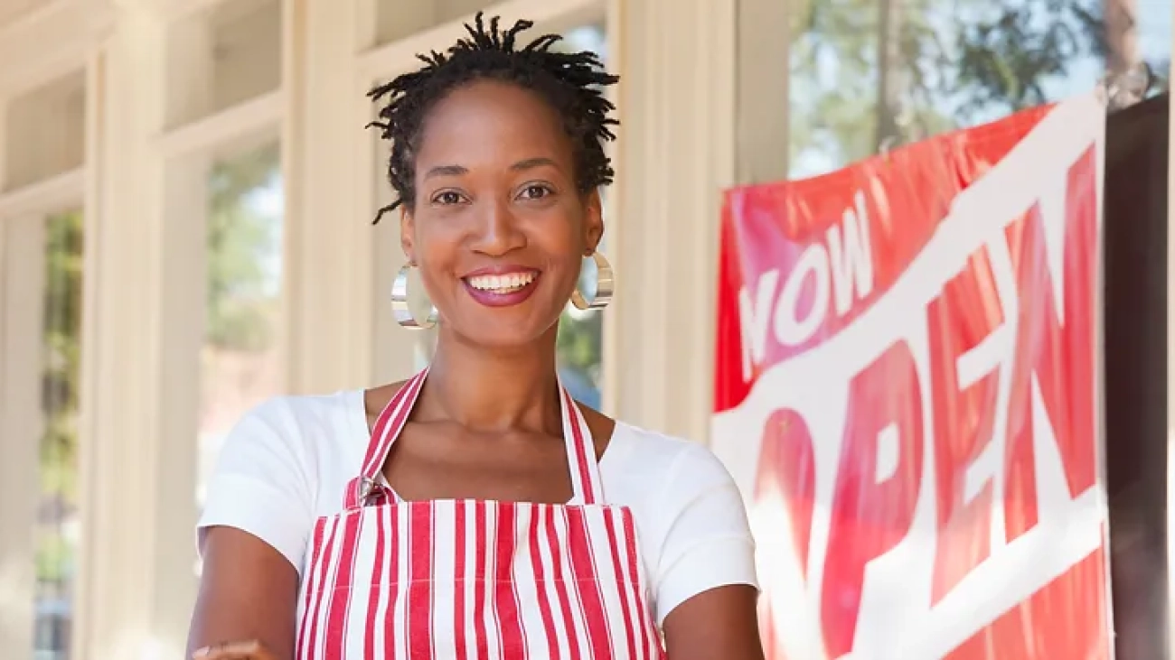 814e86_4d058bbb1723430087a14e23728225f7~mv2