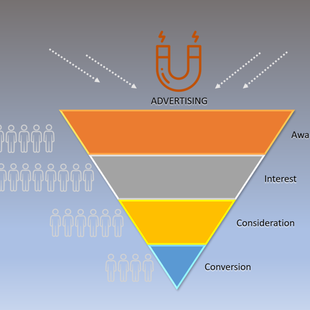 814e86_b7a2ee55578c4747996d400beaca2630~mv2