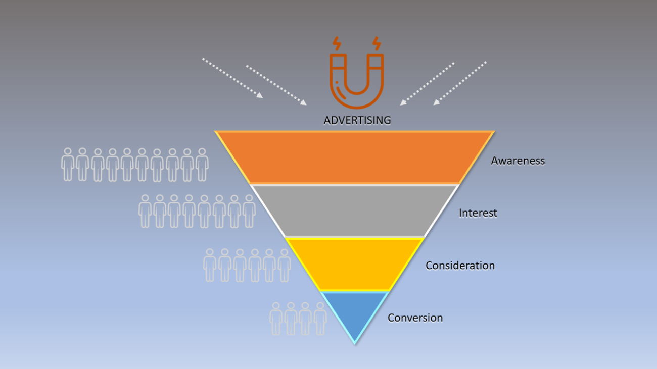 814e86_b7a2ee55578c4747996d400beaca2630~mv2