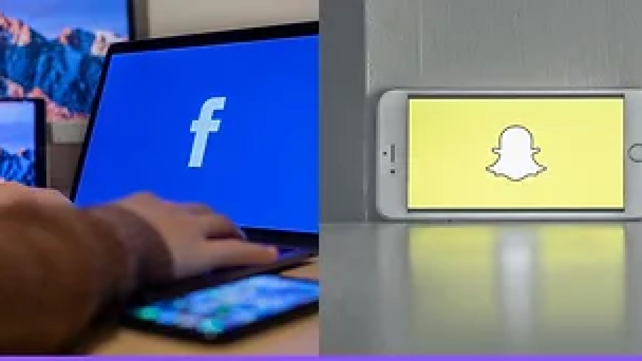 814e86_dae6c9690c514d1599f3cbd147d5cc62~mv2