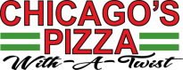 Chicago’s_Pizza_with_a_twist_logo