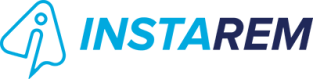 InstaReM-logo-400