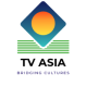 cropped-tvasiausa-logo