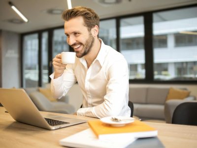 pexels-andrea-piacquadio-927451